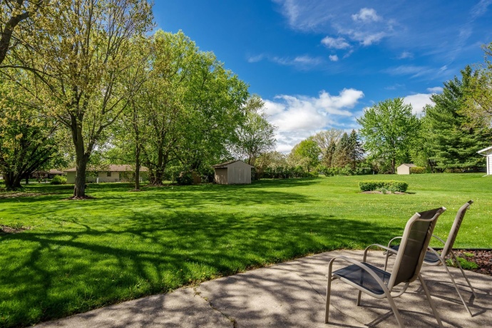 11891 Tresemer, ROSCOE, Illinois 61073, 3 Bedrooms Bedrooms, ,2 BathroomsBathrooms,House,For Sale,Tresemer,202602508