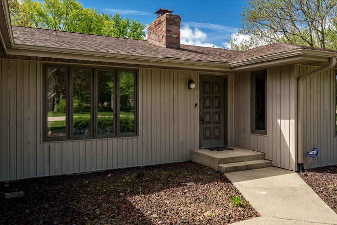 11891 Tresemer, ROSCOE, Illinois 61073, 3 Bedrooms Bedrooms, ,2 BathroomsBathrooms,House,For Sale,Tresemer,202602508