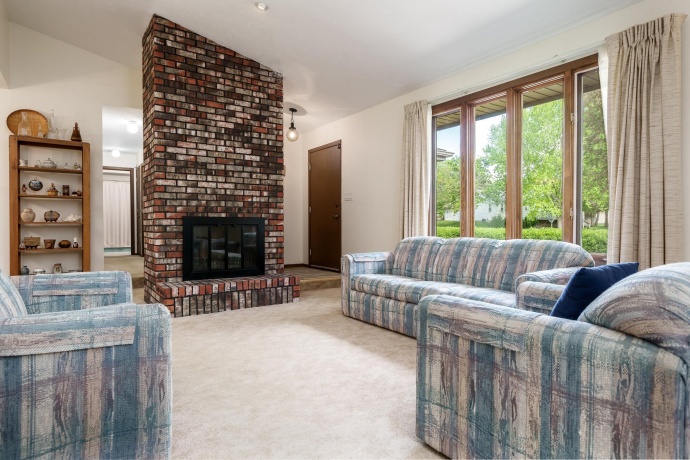 11891 Tresemer, ROSCOE, Illinois 61073, 3 Bedrooms Bedrooms, ,2 BathroomsBathrooms,House,For Sale,Tresemer,202602508