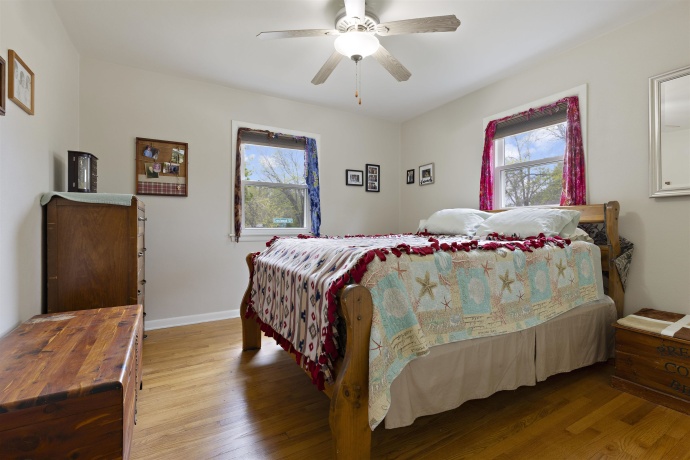 2023 Crestwood, ROCKFORD, Illinois 61103, 3 Bedrooms Bedrooms, ,1 BathroomBathrooms,House,For Sale,Crestwood,202602509