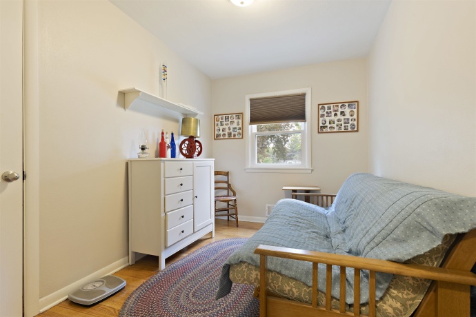 2023 Crestwood, ROCKFORD, Illinois 61103, 3 Bedrooms Bedrooms, ,1 BathroomBathrooms,House,For Sale,Crestwood,202602509