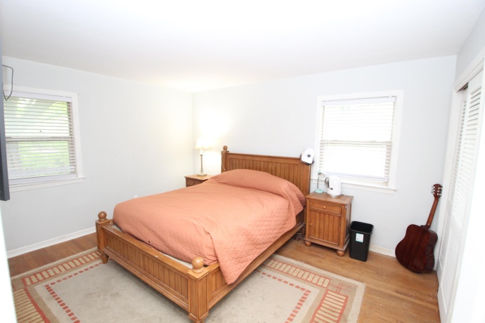 6704 ROCKTON, ROSCOE, Illinois 61073, 2 Bedrooms Bedrooms, ,2 BathroomsBathrooms,House,For Sale,ROCKTON,202602510