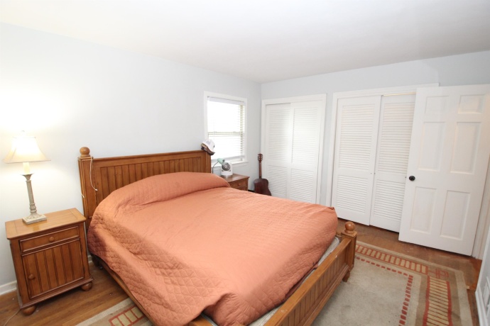 6704 ROCKTON, ROSCOE, Illinois 61073, 2 Bedrooms Bedrooms, ,2 BathroomsBathrooms,House,For Sale,ROCKTON,202602510