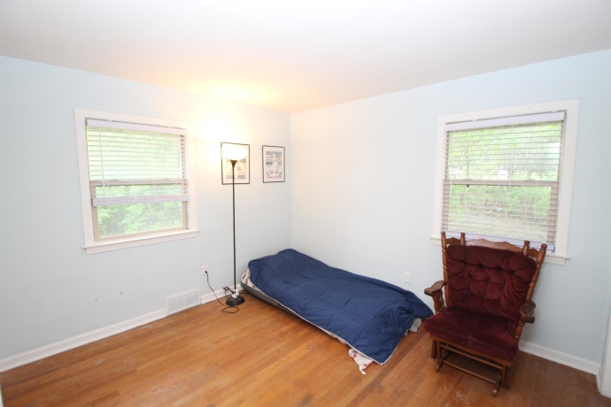 6704 ROCKTON, ROSCOE, Illinois 61073, 2 Bedrooms Bedrooms, ,2 BathroomsBathrooms,House,For Sale,ROCKTON,202602510
