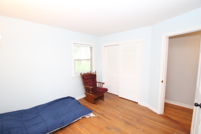 6704 ROCKTON, ROSCOE, Illinois 61073, 2 Bedrooms Bedrooms, ,2 BathroomsBathrooms,House,For Sale,ROCKTON,202602510