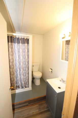 6704 ROCKTON, ROSCOE, Illinois 61073, 2 Bedrooms Bedrooms, ,2 BathroomsBathrooms,House,For Sale,ROCKTON,202602510