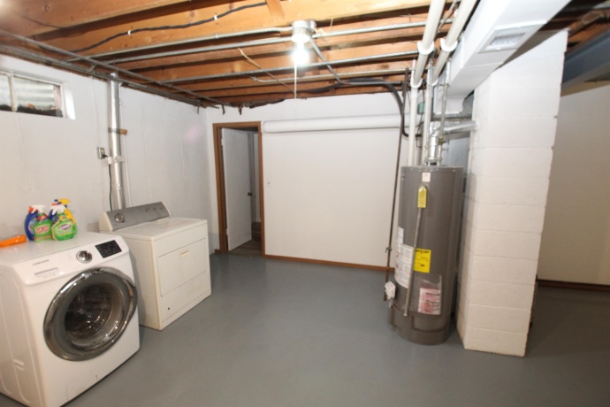 6704 ROCKTON, ROSCOE, Illinois 61073, 2 Bedrooms Bedrooms, ,2 BathroomsBathrooms,House,For Sale,ROCKTON,202602510