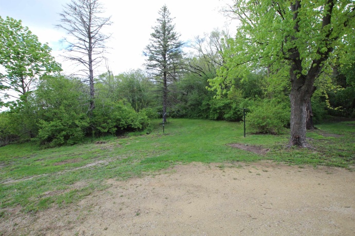 6704 ROCKTON, ROSCOE, Illinois 61073, 2 Bedrooms Bedrooms, ,2 BathroomsBathrooms,House,For Sale,ROCKTON,202602510