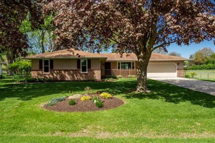 2197 Arnold, ROCKFORD, Illinois 61108, 3 Bedrooms Bedrooms, ,2 BathroomsBathrooms,House,For Sale,Arnold,202602511