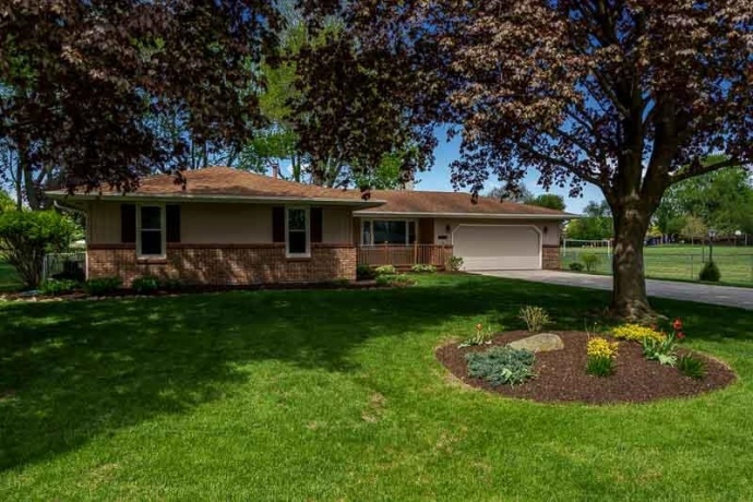 2197 Arnold, ROCKFORD, Illinois 61108, 3 Bedrooms Bedrooms, ,2 BathroomsBathrooms,House,For Sale,Arnold,202602511
