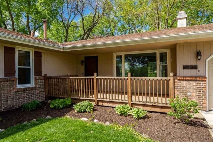 2197 Arnold, ROCKFORD, Illinois 61108, 3 Bedrooms Bedrooms, ,2 BathroomsBathrooms,House,For Sale,Arnold,202602511