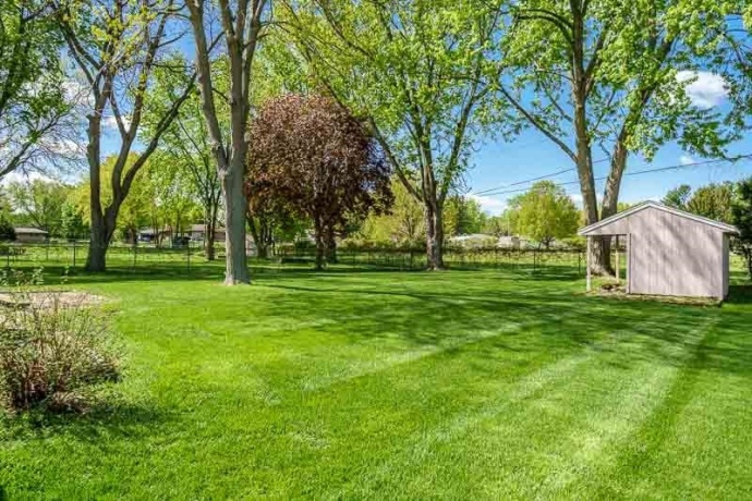 2197 Arnold, ROCKFORD, Illinois 61108, 3 Bedrooms Bedrooms, ,2 BathroomsBathrooms,House,For Sale,Arnold,202602511