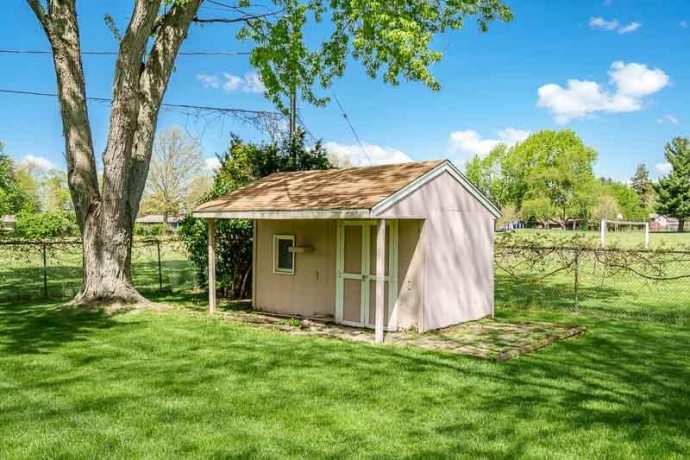 2197 Arnold, ROCKFORD, Illinois 61108, 3 Bedrooms Bedrooms, ,2 BathroomsBathrooms,House,For Sale,Arnold,202602511