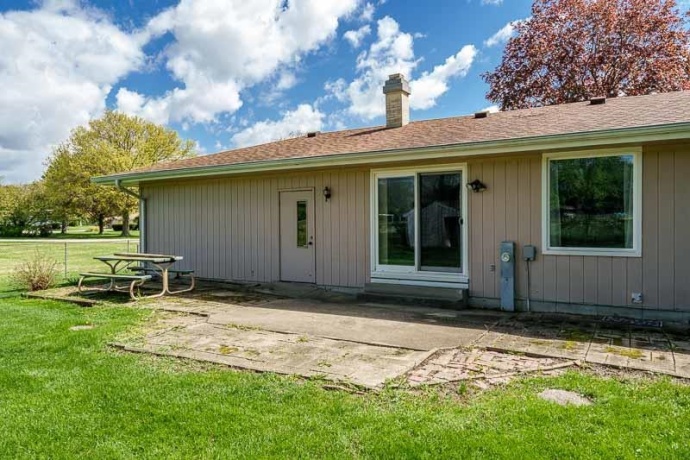 2197 Arnold, ROCKFORD, Illinois 61108, 3 Bedrooms Bedrooms, ,2 BathroomsBathrooms,House,For Sale,Arnold,202602511