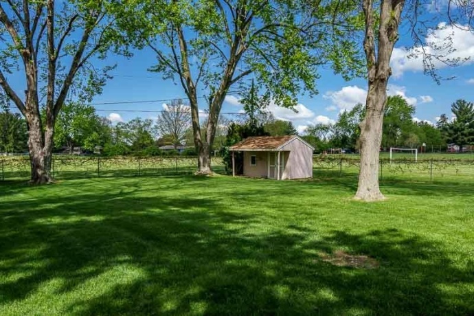 2197 Arnold, ROCKFORD, Illinois 61108, 3 Bedrooms Bedrooms, ,2 BathroomsBathrooms,House,For Sale,Arnold,202602511