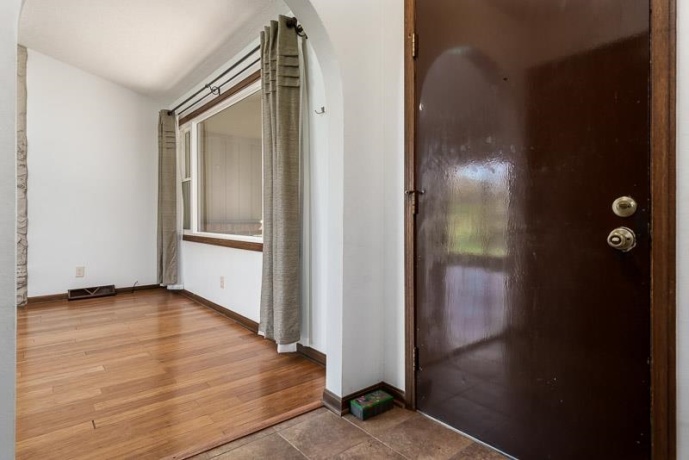 2197 Arnold, ROCKFORD, Illinois 61108, 3 Bedrooms Bedrooms, ,2 BathroomsBathrooms,House,For Sale,Arnold,202602511