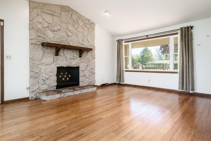 2197 Arnold, ROCKFORD, Illinois 61108, 3 Bedrooms Bedrooms, ,2 BathroomsBathrooms,House,For Sale,Arnold,202602511