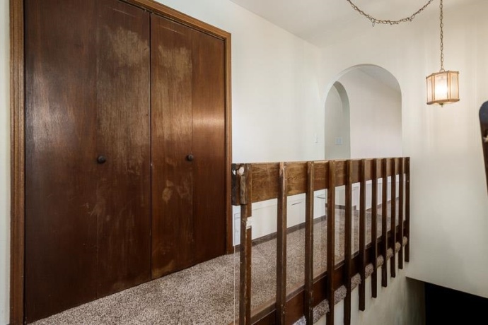 2197 Arnold, ROCKFORD, Illinois 61108, 3 Bedrooms Bedrooms, ,2 BathroomsBathrooms,House,For Sale,Arnold,202602511