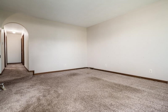 2197 Arnold, ROCKFORD, Illinois 61108, 3 Bedrooms Bedrooms, ,2 BathroomsBathrooms,House,For Sale,Arnold,202602511