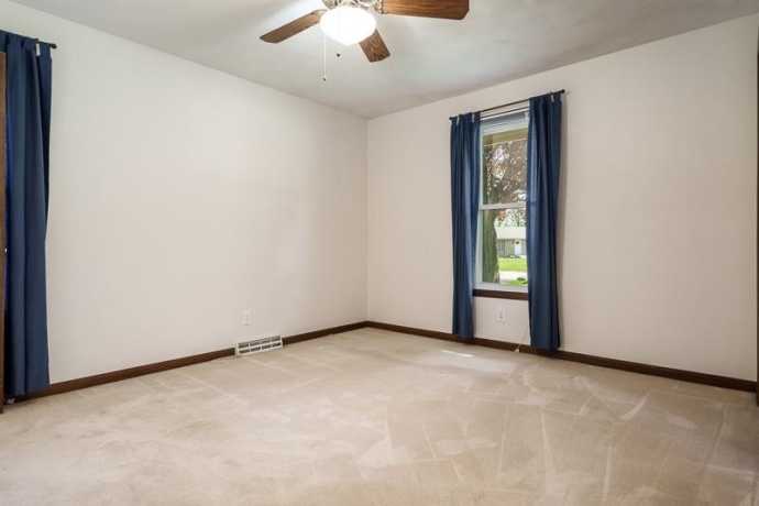 2197 Arnold, ROCKFORD, Illinois 61108, 3 Bedrooms Bedrooms, ,2 BathroomsBathrooms,House,For Sale,Arnold,202602511