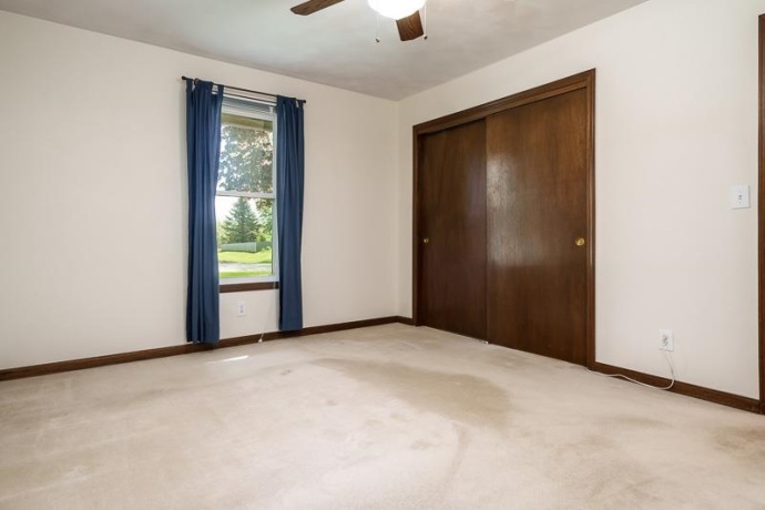 2197 Arnold, ROCKFORD, Illinois 61108, 3 Bedrooms Bedrooms, ,2 BathroomsBathrooms,House,For Sale,Arnold,202602511