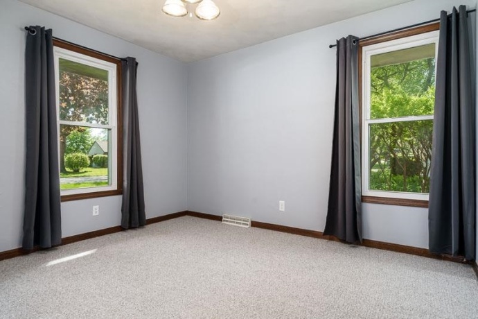 2197 Arnold, ROCKFORD, Illinois 61108, 3 Bedrooms Bedrooms, ,2 BathroomsBathrooms,House,For Sale,Arnold,202602511