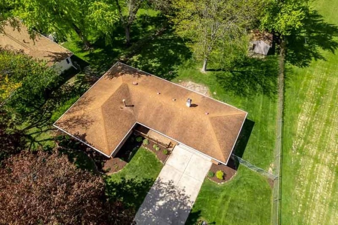 2197 Arnold, ROCKFORD, Illinois 61108, 3 Bedrooms Bedrooms, ,2 BathroomsBathrooms,House,For Sale,Arnold,202602511