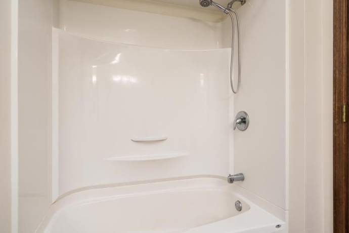 2197 Arnold, ROCKFORD, Illinois 61108, 3 Bedrooms Bedrooms, ,2 BathroomsBathrooms,House,For Sale,Arnold,202602511