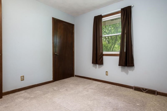 2197 Arnold, ROCKFORD, Illinois 61108, 3 Bedrooms Bedrooms, ,2 BathroomsBathrooms,House,For Sale,Arnold,202602511