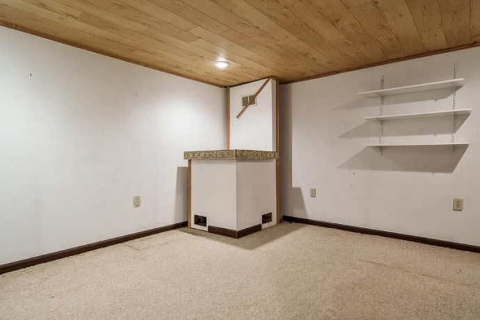 2197 Arnold, ROCKFORD, Illinois 61108, 3 Bedrooms Bedrooms, ,2 BathroomsBathrooms,House,For Sale,Arnold,202602511