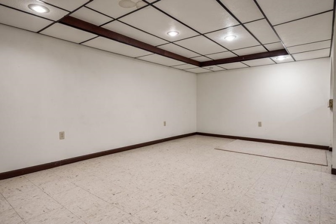 2197 Arnold, ROCKFORD, Illinois 61108, 3 Bedrooms Bedrooms, ,2 BathroomsBathrooms,House,For Sale,Arnold,202602511