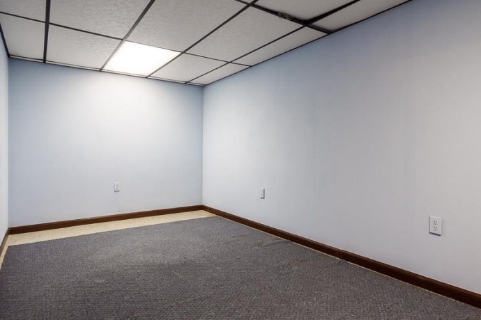2197 Arnold, ROCKFORD, Illinois 61108, 3 Bedrooms Bedrooms, ,2 BathroomsBathrooms,House,For Sale,Arnold,202602511