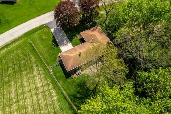 2197 Arnold, ROCKFORD, Illinois 61108, 3 Bedrooms Bedrooms, ,2 BathroomsBathrooms,House,For Sale,Arnold,202602511