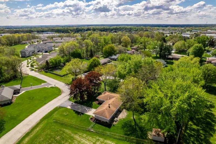 2197 Arnold, ROCKFORD, Illinois 61108, 3 Bedrooms Bedrooms, ,2 BathroomsBathrooms,House,For Sale,Arnold,202602511