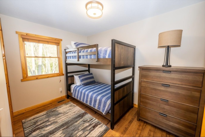 5829 Pleasant Hill, ELIZABETH, Illinois 61028, 2 Bedrooms Bedrooms, ,2 BathroomsBathrooms,House,For Sale,Pleasant Hill,202602512