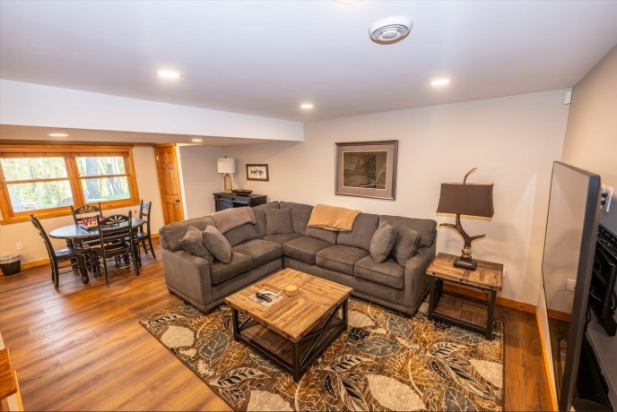 5829 Pleasant Hill, ELIZABETH, Illinois 61028, 2 Bedrooms Bedrooms, ,2 BathroomsBathrooms,House,For Sale,Pleasant Hill,202602512