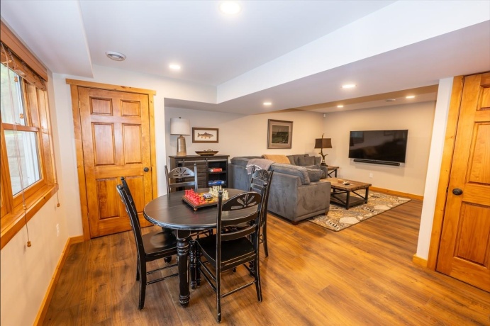 5829 Pleasant Hill, ELIZABETH, Illinois 61028, 2 Bedrooms Bedrooms, ,2 BathroomsBathrooms,House,For Sale,Pleasant Hill,202602512