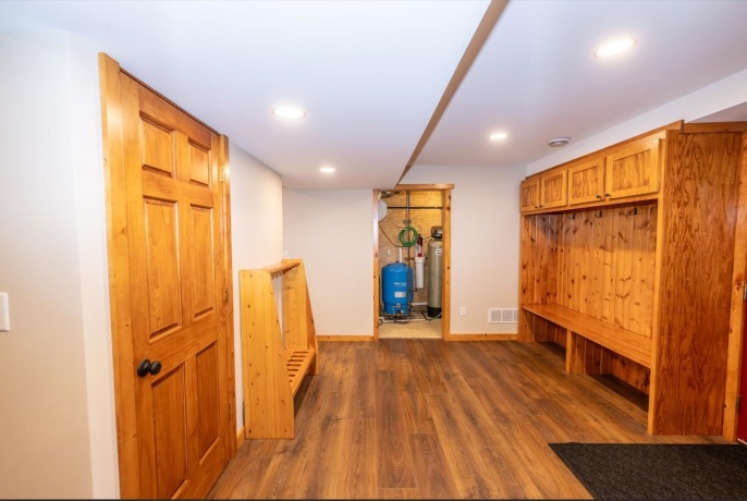 5829 Pleasant Hill, ELIZABETH, Illinois 61028, 2 Bedrooms Bedrooms, ,2 BathroomsBathrooms,House,For Sale,Pleasant Hill,202602512