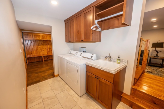 5829 Pleasant Hill, ELIZABETH, Illinois 61028, 2 Bedrooms Bedrooms, ,2 BathroomsBathrooms,House,For Sale,Pleasant Hill,202602512