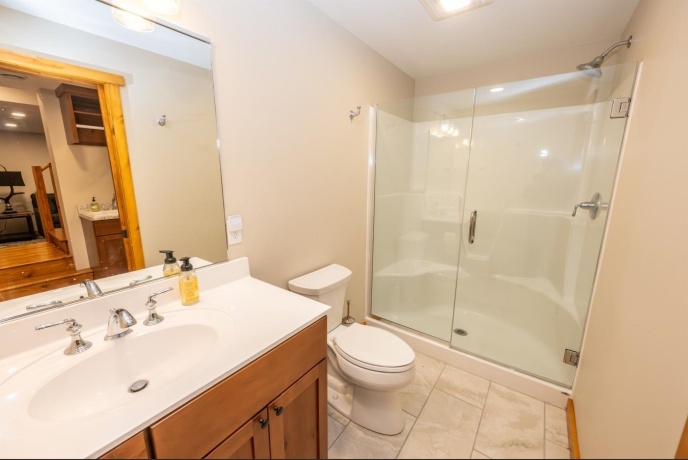 5829 Pleasant Hill, ELIZABETH, Illinois 61028, 2 Bedrooms Bedrooms, ,2 BathroomsBathrooms,House,For Sale,Pleasant Hill,202602512