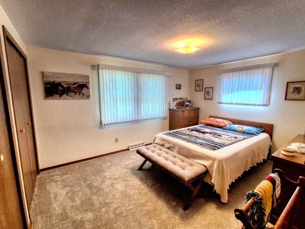 5-68 Dusky, LAKE CARROLL, Illinois 61046, 2 Bedrooms Bedrooms, ,2 BathroomsBathrooms,House,For Sale,Dusky,202602513