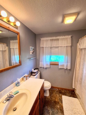 5-68 Dusky, LAKE CARROLL, Illinois 61046, 2 Bedrooms Bedrooms, ,2 BathroomsBathrooms,House,For Sale,Dusky,202602513