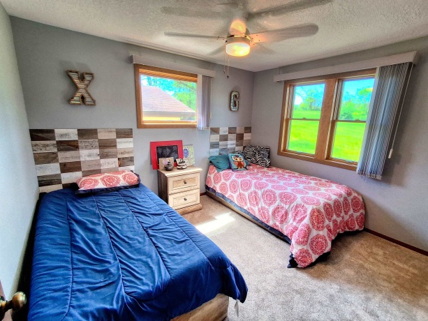 5-68 Dusky, LAKE CARROLL, Illinois 61046, 2 Bedrooms Bedrooms, ,2 BathroomsBathrooms,House,For Sale,Dusky,202602513