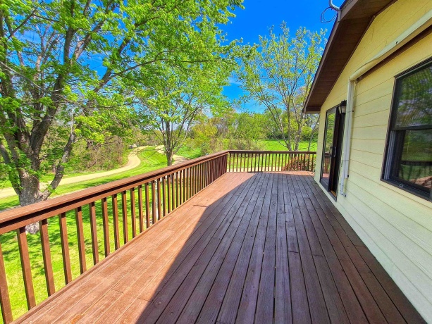 5-68 Dusky, LAKE CARROLL, Illinois 61046, 2 Bedrooms Bedrooms, ,2 BathroomsBathrooms,House,For Sale,Dusky,202602513