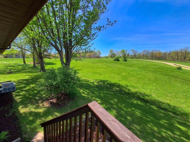 5-68 Dusky, LAKE CARROLL, Illinois 61046, 2 Bedrooms Bedrooms, ,2 BathroomsBathrooms,House,For Sale,Dusky,202602513