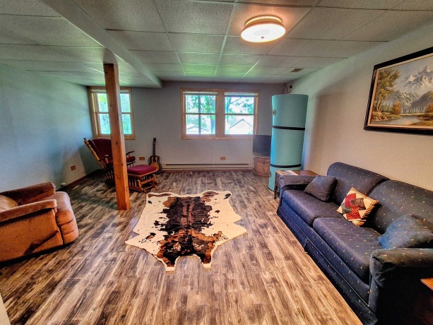 5-68 Dusky, LAKE CARROLL, Illinois 61046, 2 Bedrooms Bedrooms, ,2 BathroomsBathrooms,House,For Sale,Dusky,202602513