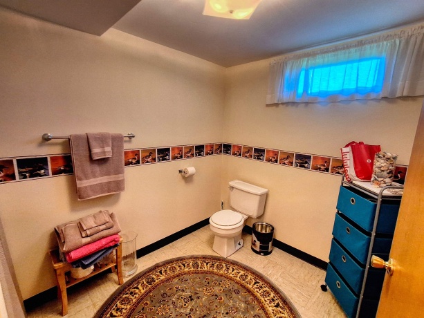 5-68 Dusky, LAKE CARROLL, Illinois 61046, 2 Bedrooms Bedrooms, ,2 BathroomsBathrooms,House,For Sale,Dusky,202602513