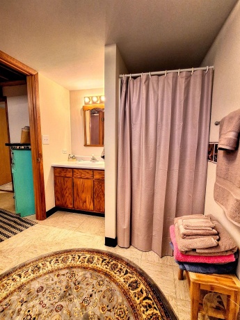 5-68 Dusky, LAKE CARROLL, Illinois 61046, 2 Bedrooms Bedrooms, ,2 BathroomsBathrooms,House,For Sale,Dusky,202602513