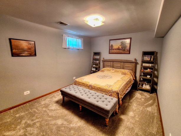 5-68 Dusky, LAKE CARROLL, Illinois 61046, 2 Bedrooms Bedrooms, ,2 BathroomsBathrooms,House,For Sale,Dusky,202602513