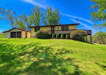 5-68 Dusky, LAKE CARROLL, Illinois 61046, 2 Bedrooms Bedrooms, ,2 BathroomsBathrooms,House,For Sale,Dusky,202602513